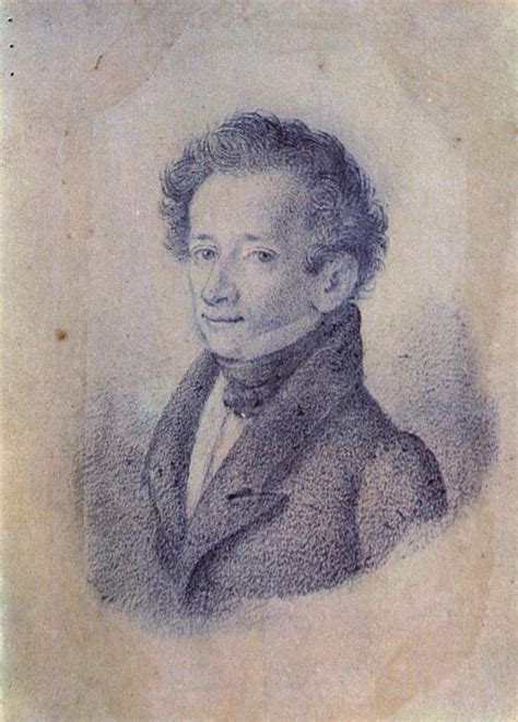 File:Leopardi, Giacomo (1798-1837) - 1826 - ritr. L. Lolli.jpg - Wikipedia