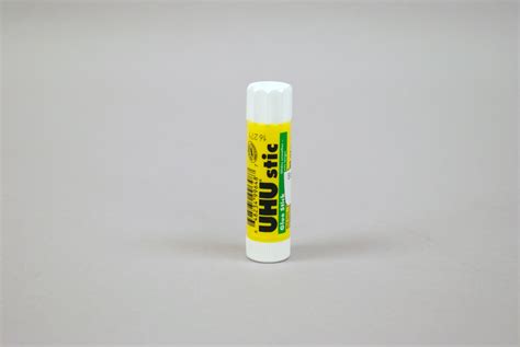 Glue Stick – Small – Realty Shop