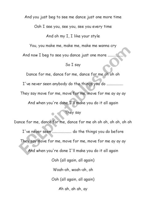 [Download 23+] Song Lyrics Dance Monkey Lyrics