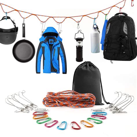 Getting The Best Outdoor Camping Equipment to Use - Globalweet