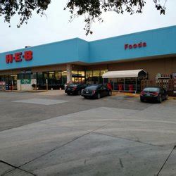 H-E-B - 11 Photos & 27 Reviews - Grocery - 200 W Hopkins St, San Marcos, TX - Phone Number - Yelp