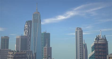 Minecraft city skyline | Minecraft city, City skyline, Skyline