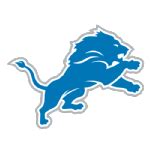 Detroit Lions' Top 10 Quarterbacks: Stats & Rankings - BVM Sports