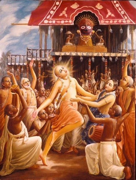 main-qimg-dec7e3d2624bc2603d8b8e0f67a95a9b-c (602×793) | Krishna art, Iskcon krishna