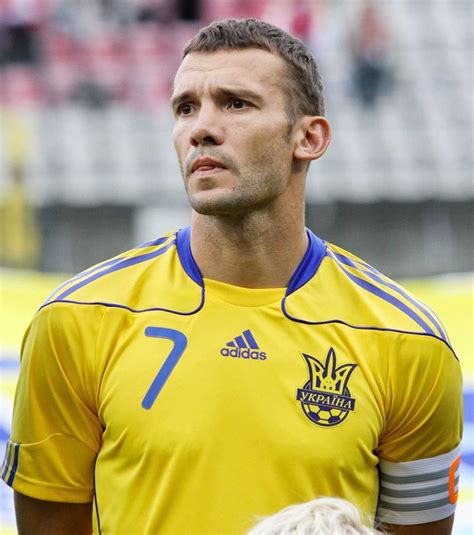 44 best images about Andriy Shevchenko on Pinterest