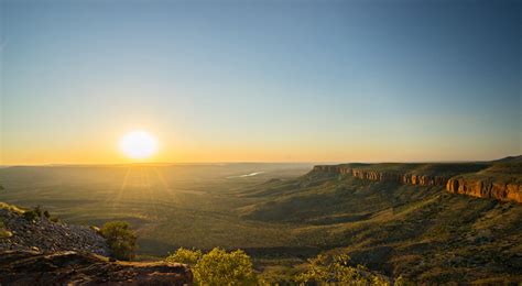 Nature Writing Prize 2020 | The Nature Conservancy Australia