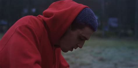 Lauv releases 'Changes' music video from upcoming album ~how i'm