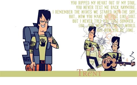 tdi trent - TDI/TDA/TDM Photo (11299523) - Fanpop