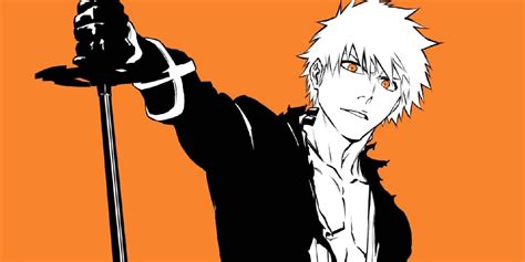 Bleach: Thousand-Year Blood War Part 2 - Everything You Need To Know