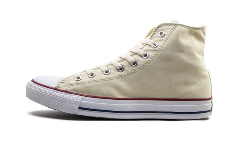 Converse Chuck Taylor All Star High "Beige" - Stadium Goods