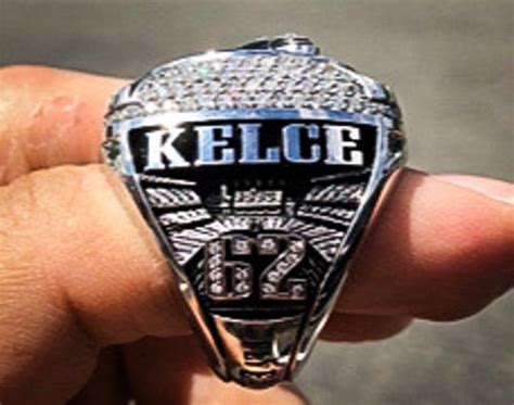 Super Bowl: Kansas City Chiefs' Travis Kelce keeps it exciting for fans ...