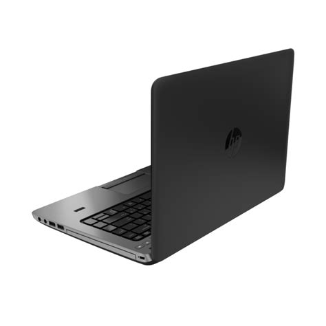 HP Elitebook 840 G2 Core I5 5th Gen, 8GB RAM, 500GB, Touch, Win 10 ...