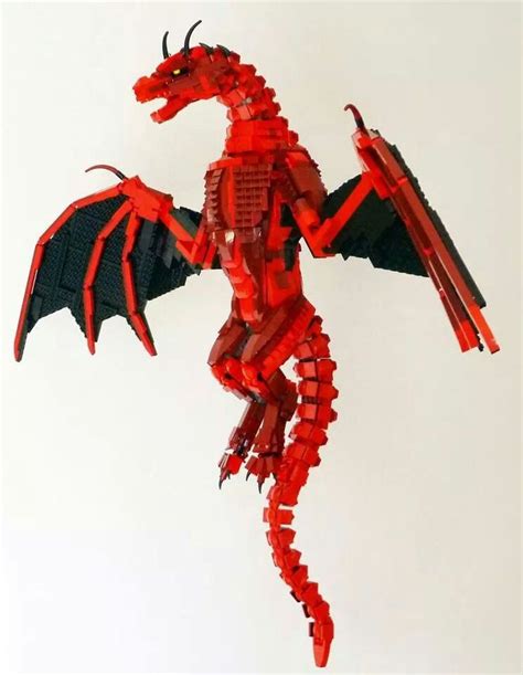 1000+ images about Lego on Pinterest | Spaceships, Ww2 tanks and Custom lego