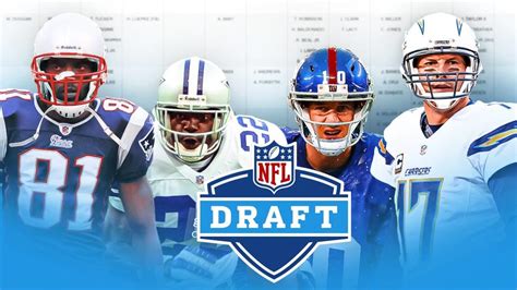 The 5 most shocking NFL Draft day trades in league history | Yardbarker