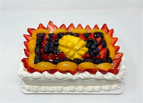 Order Mil Hojas Cake Online - La Imperial Bakery | Hillsboro, OR