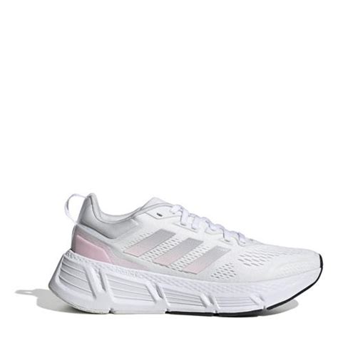 Womens adidas Running Shoes | Sports Direct