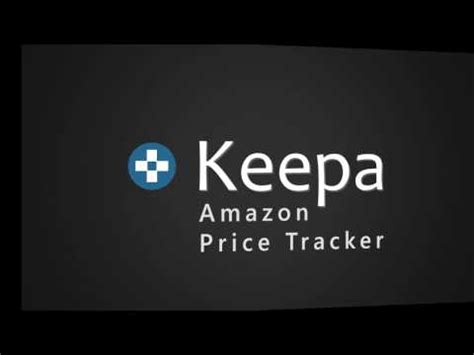 Advantages Of track amazon prices - Extra