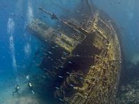 100 Shipwrecks & underwater wrecks ideas | underwater, abandoned ships, shipwreck