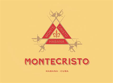 Montecristo | Havana Castle Cigars