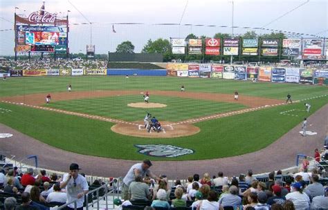 Lehigh Valley IronPigs host Soccer Night at Coca Cola Park June 27 ...