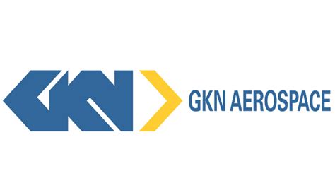 Gkn Aerospace Tallassee Al - Game Master