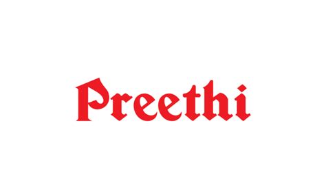 Preethi Zodiac 2.0