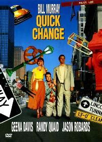 Quick Change Movie Posters From Movie Poster Shop