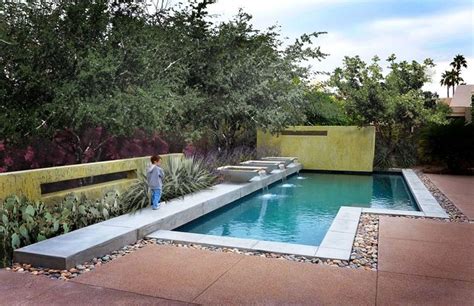 Arizona Landscaping - Scottsdale, AZ - Photo Gallery - Landscaping Network | Swimming pool ...