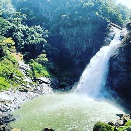 Dunhinda Falls 2019 (Badulla) - Everything You Need to Know Before You Go (with Photos ...