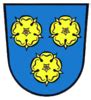 Oberkochen - Wikipedia