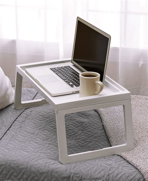 Portable Laptop Desk | LTD Commodities