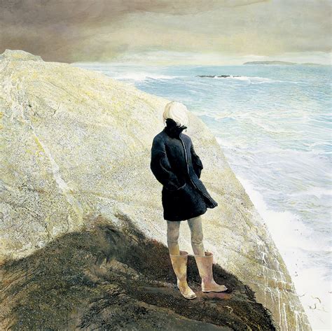 Andrew wyeth best paintings - jzacard