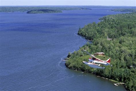 Lake of the Woods | Lake, Places to go, Minnesota lake