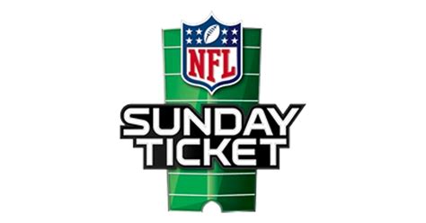 Channel of the week: DIRECTV’s NFL SUNDAY TICKET | Roku