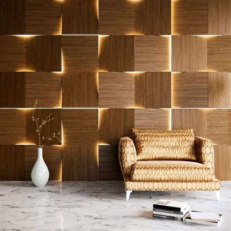 50 Creative Wall Covering Ideas for Stunning Interiors | Oda dekoru, Iç ...