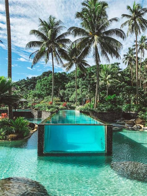 Bucket List Hotel: Laucala Island | Arbiter Travel Co. : Arbiter Travel Co.