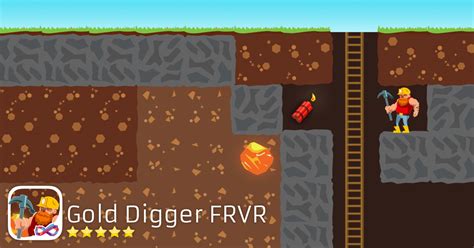 FRVR - Free Games for Web and Mobile