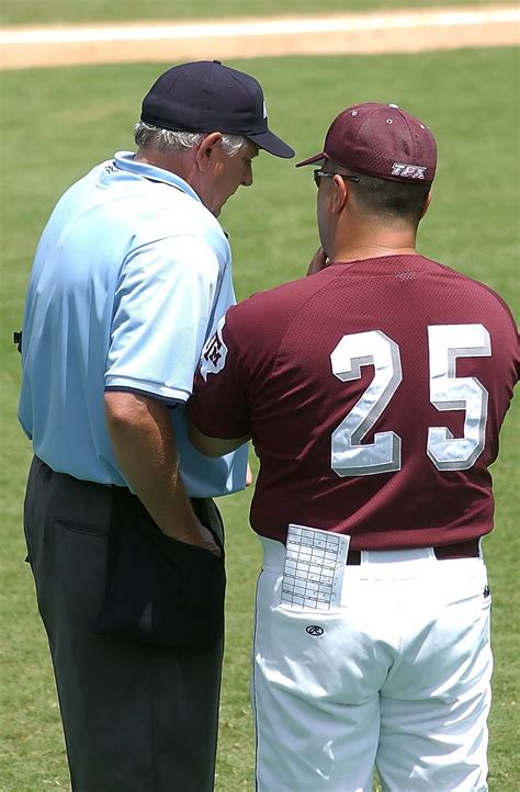 Free Images : man, male, meeting, standing, communication, stadium, striped, conversation ...