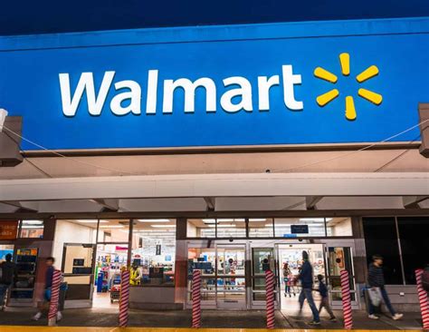 Everything You Need To Know About Walmart Employee Hotel Discounts - Hotel F & B