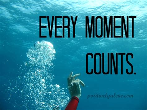 day 6: when testing leads to fear of drowning - POSITIVELY ALENE