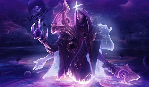 Build Jhin Aram - Ngọc và Cách Lên Đồ Jhin ARAM | Phegame.Net