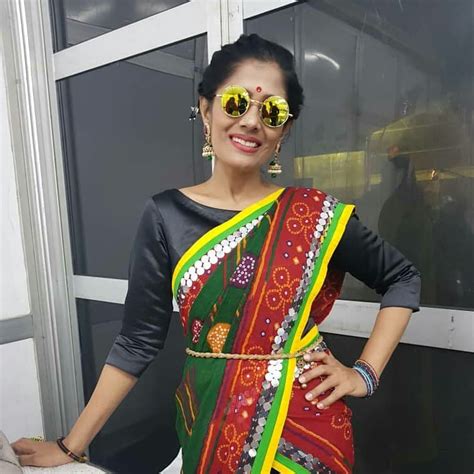 Anuradha Sriram (Singer) Age, Wiki, Height, Family, Photos, Children ...