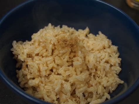 Sudani Rice Recipe - Food.com