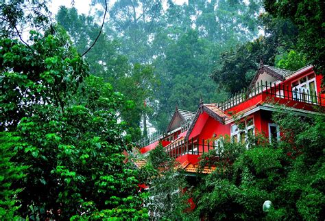 Tea Valley Resort, Munnar | 2022 Updated Prices, Deals