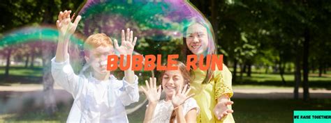 Fun Run Fundraiser Ideas | 24 Best Walkathon & 5k Themes