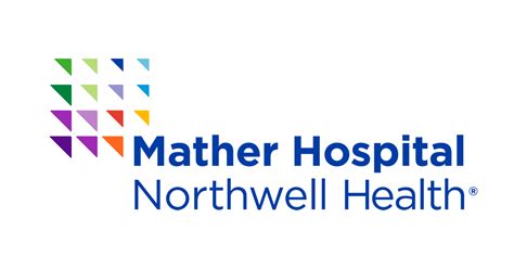 Press Releases - 2024 - Mather Hospital