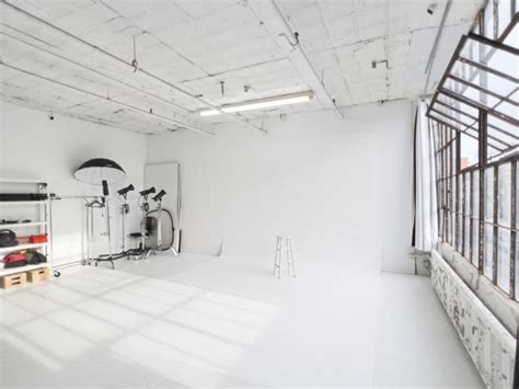 The 16 Best Green Screen Studios for Rent in New York City, NY | Tagvenue