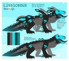 100 Creatures Of Sonaria Concept! (not my art) ideas | creatures ...