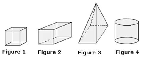 Definition and examples recurring decimal | define recurring decimal ...