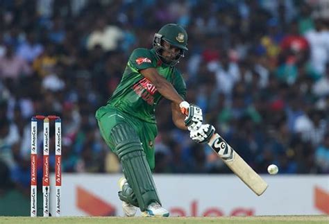 Shakib Al Hasan will be eyeing for this record against India in semi-final